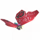 21881