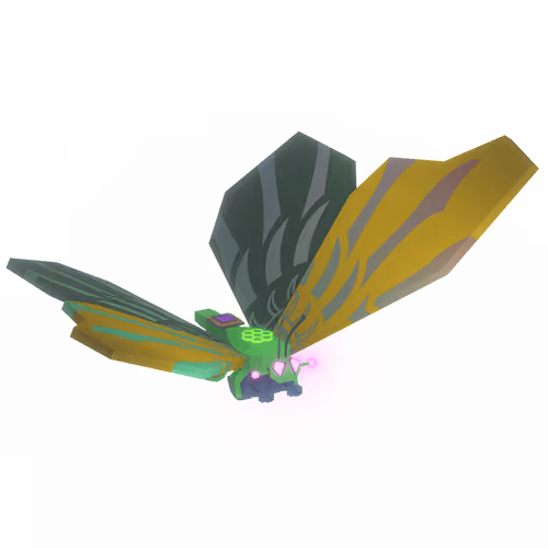 Eminial Savaran