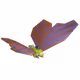 25433