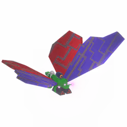 12249