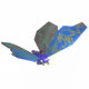 25699