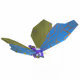 23962