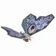 17876