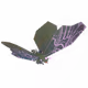 9212