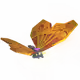 13184