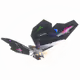 17475