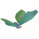 3258