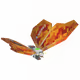 10701