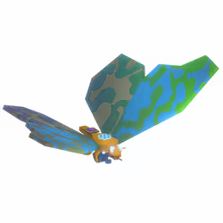 29827