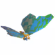 29827
