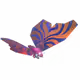 19039
