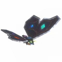25174