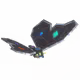 25174