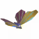 20683