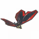 20766