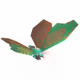 18210