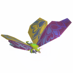 13251