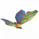 312