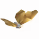 10748