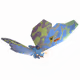 15234