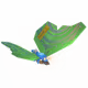19369
