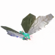 23732