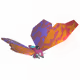 10388