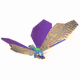 25932