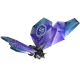 21743