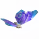 16286