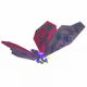 24453