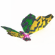 12949