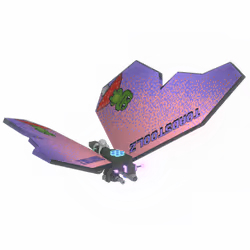 11748
