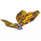 22374