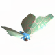 2160