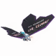 1808