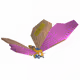 17883