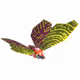 5971
