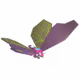 23972