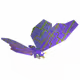 26660