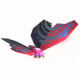 7009