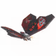 16599