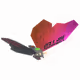 26489
