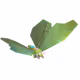 19092