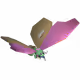 948