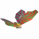 20674