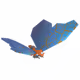 25696