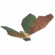 6751