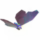 2104