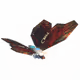 6341